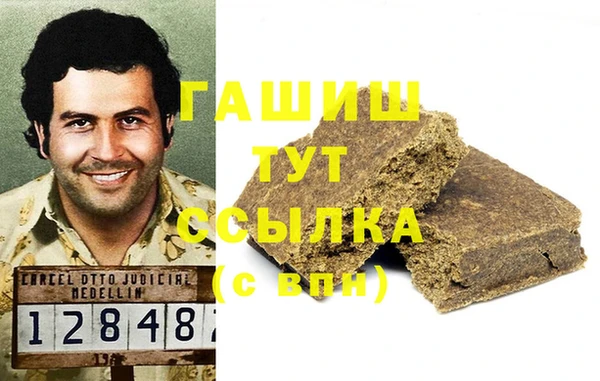 гидра Армянск