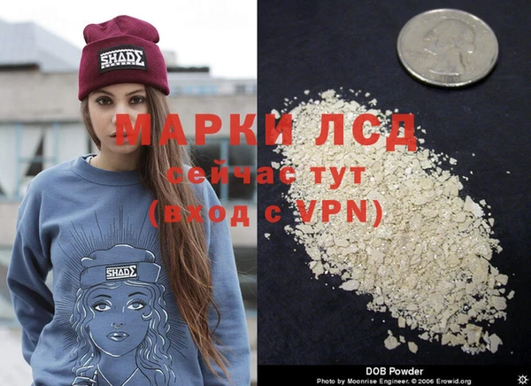 гидра Армянск