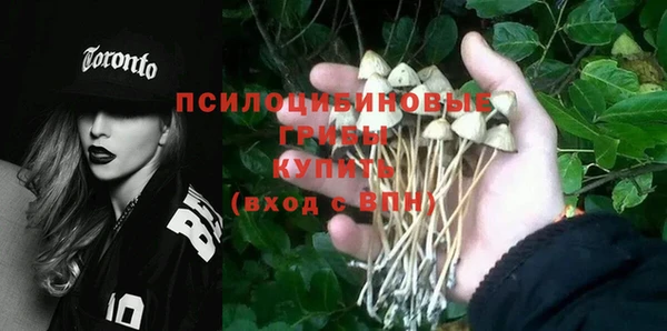 скорость Киреевск