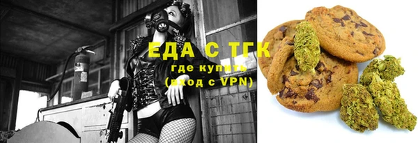 гидра Армянск